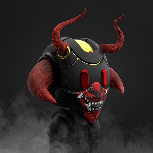 Cheesehead's Profile