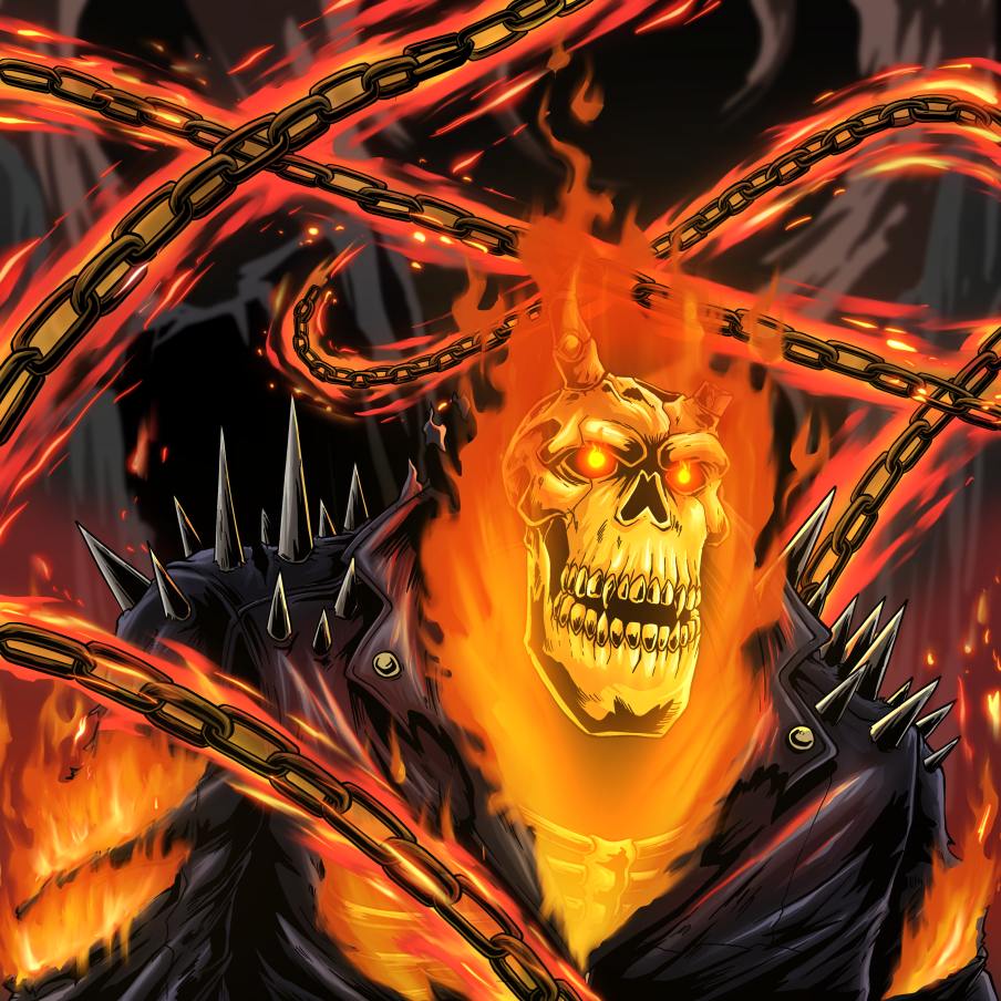 Banner Image Right