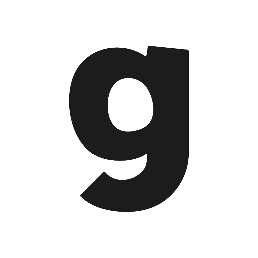 G00bs Logo