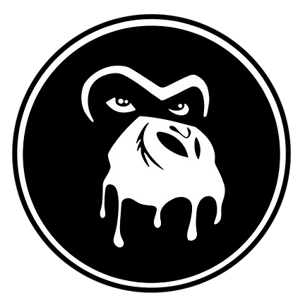 MNK3Ys Logo