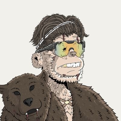 TechguyTy's Profile