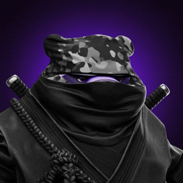 VKG's Profile