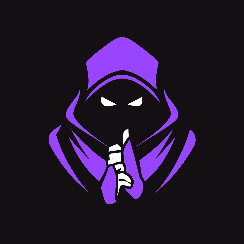 Wifhoodies Logo